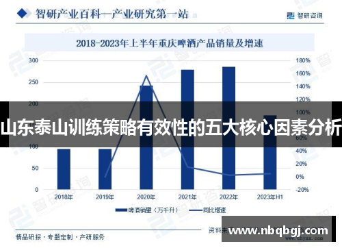 山东泰山训练策略有效性的五大核心因素分析