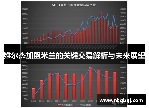 维尔杰加盟米兰的关键交易解析与未来展望 维尔杰加盟米兰的关键交易解析与未来展望