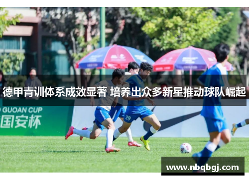 德甲青训体系成效显著 培养出众多新星推动球队崛起