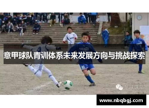 意甲球队青训体系未来发展方向与挑战探索